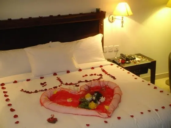 Jazan Inn Hotel