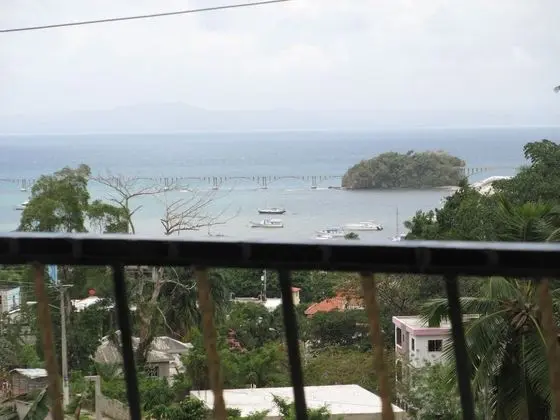 Jazmin Apartments Vacations
