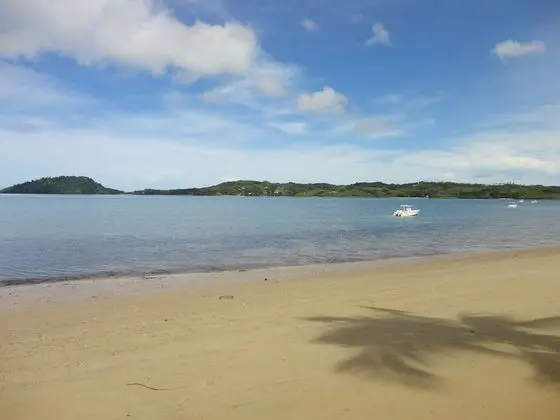 Jazzybeach Hotel - Plaj