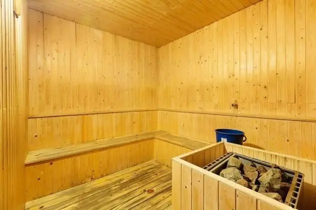 JB City Shopping Mall Apartment - Spa