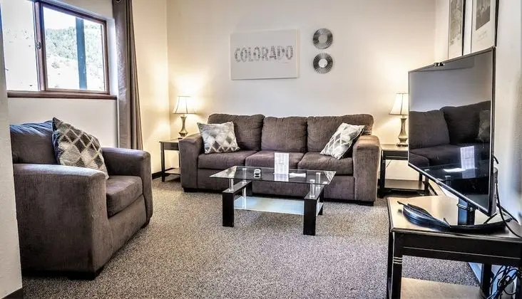 JC Suites