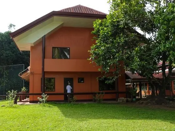 Jconfarm - 1