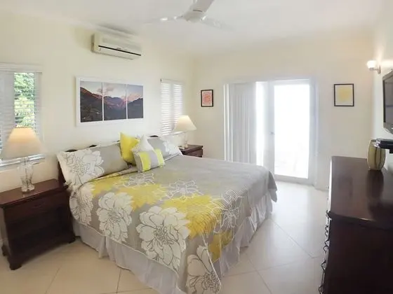 Je Suis Content, Silver Sands 3BR - Öne Çıkan Resim