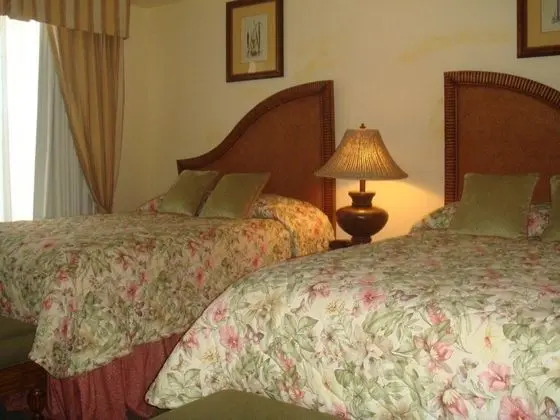 Je35894 - Reunion Resort - 3 Bed 2 Baths Condo - Oda