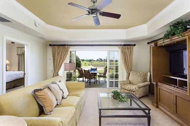Je46573 - Reunion Resort - 3 Bed 3 Baths Condo - Lobi