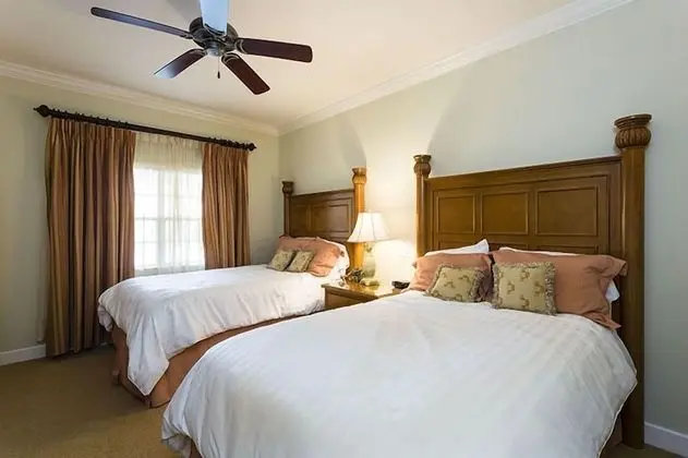 Je46573 - Reunion Resort - 3 Bed 3 Baths Condo - Oda
