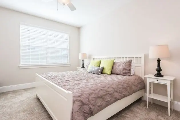 Je47715 - Reunion Resort - 3 Bed 2 Baths Villa - Oda
