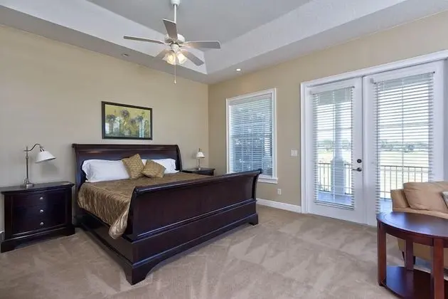 Je51064 - Reunion Resort - 4 Bed 4 Baths Villa - Oda