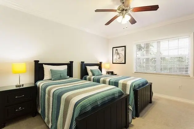 Je61751 - Reunion Resort - 3 Bed 3 Baths Condo - Oda