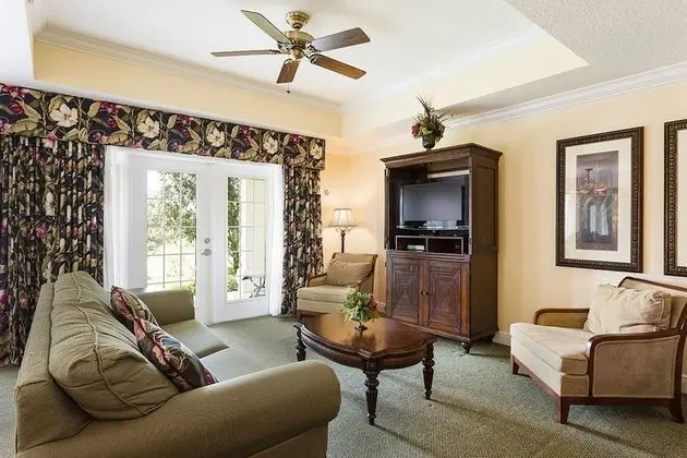 Je62498 - Reunion Resort - 3 Bed 2 Baths Condo