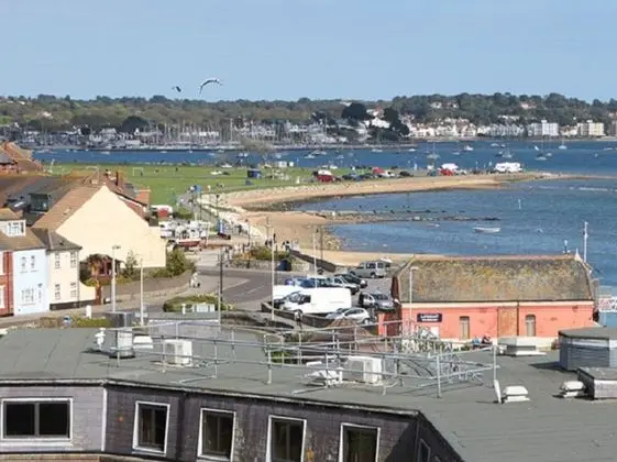Jeanneau