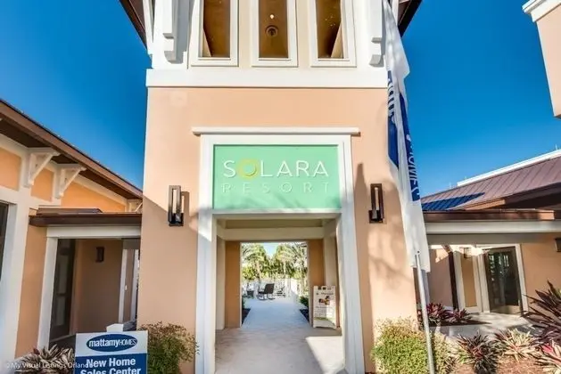 Jedi Temple! Take A Virtual Tour Private Pool! 9 Bedroom Villa by Redawning