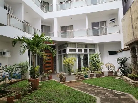 Jeffrey S Hotel
