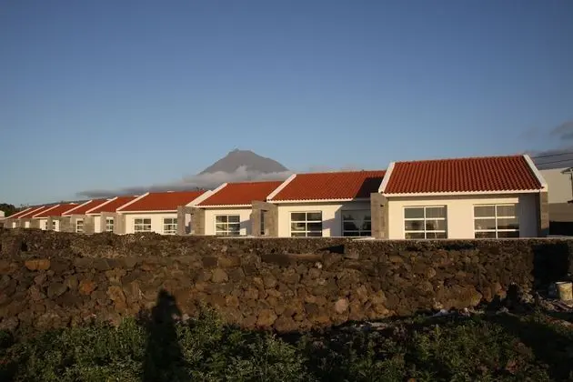 Jeirões do Mar - Apartamentos Turísticos - Öne Çıkan Resim