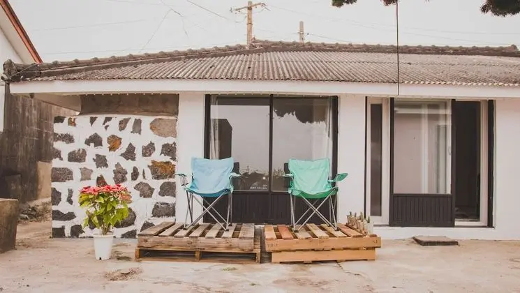 Jeju Assi