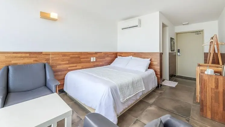 Jeju Dalbeach Pension - Öne Çıkan Resim