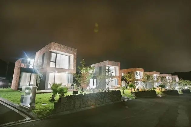 Jeju Daonjae