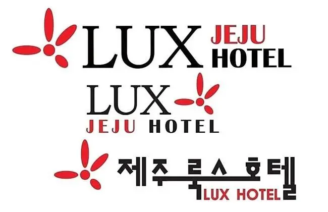 JEJU LUX HOTEL