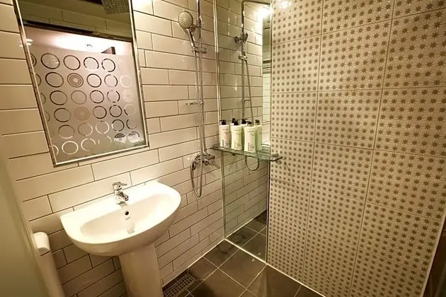 JEJU LUX HOTEL