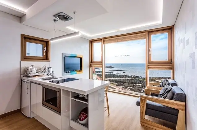 Jeju Ollero