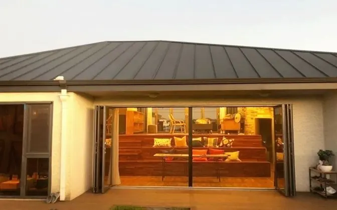 Jeju Pyeongdaeri 943 Tu Casa - Öne Çıkan Resim