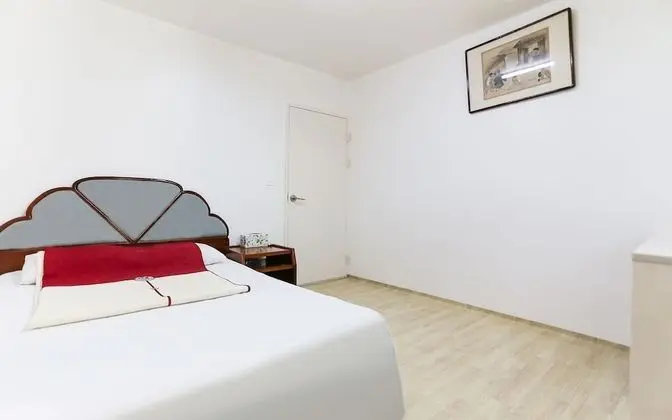Jeju Rose Motel - Öne Çıkan Resim