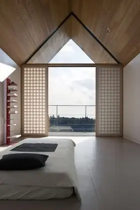 Jeju Stay Biuda - Öne Çıkan Resim