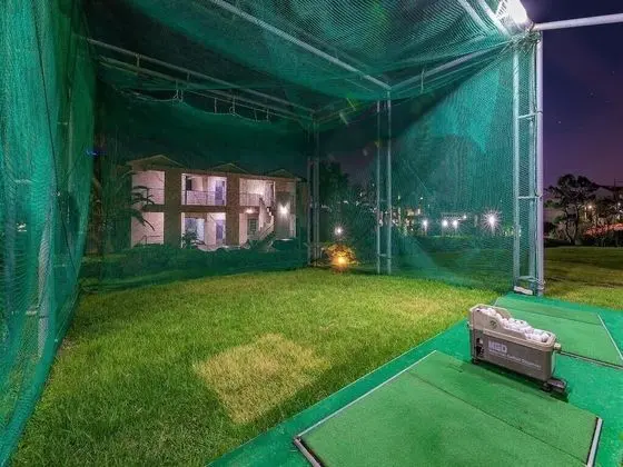 Jeju Story House Pension - Dış Mekan