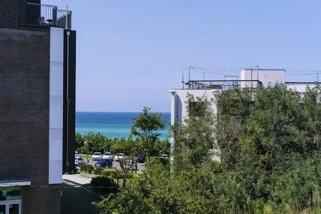 Jeju Timbeohouse Pension
