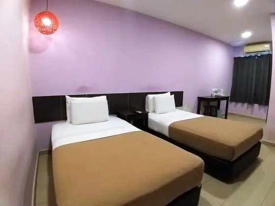 Jelai Mentakab