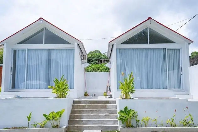 Jempana View