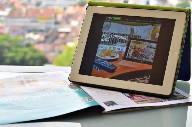 Jen Penang Georgetown by Shangri-La