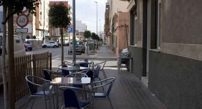 Hotel Jendri - Öne Çıkan Resim
