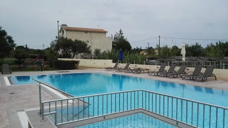 Jenny Hotel
