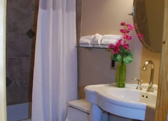 Jensen Beach Inn
