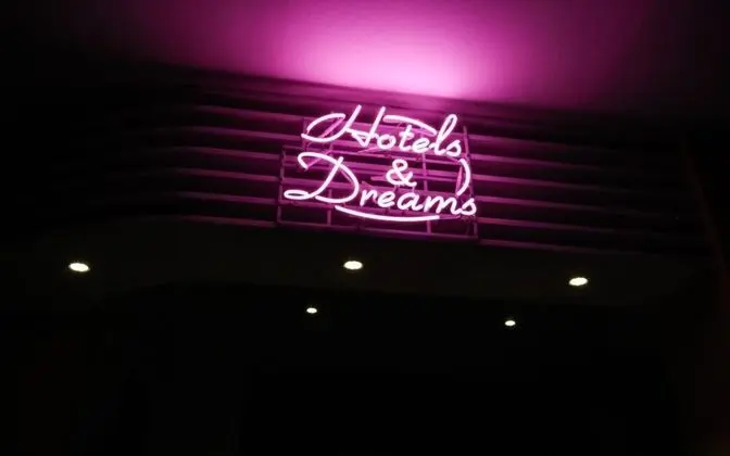 Jeonju Deokjin-dong Hotel Waikei - İç Mekan