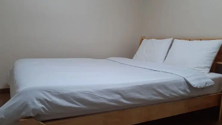 Jeonju International Guesthouse & Hostel - Öne Çıkan Resim