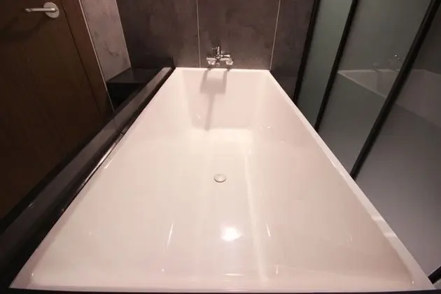 Jeonju Ua-dong Hotel Zen