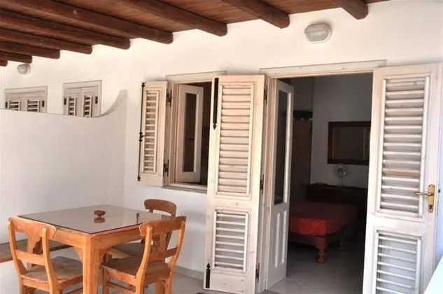 Jera' Resort e Circolo Velico