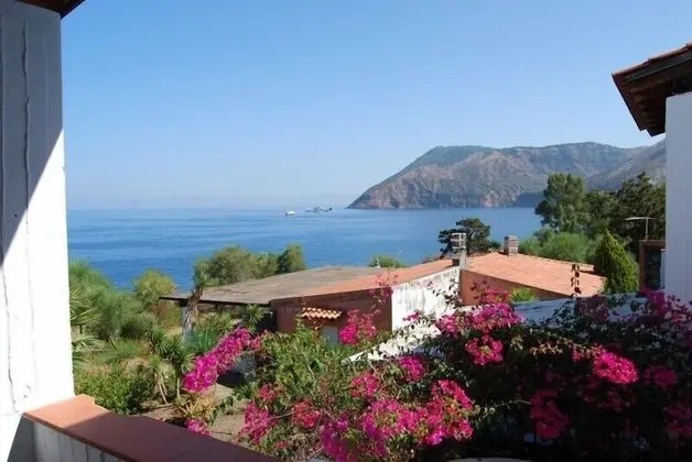 Jera' Resort e Circolo Velico