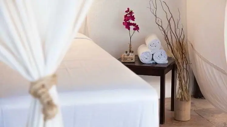 Jeri Village Hotel - Aktiviteler