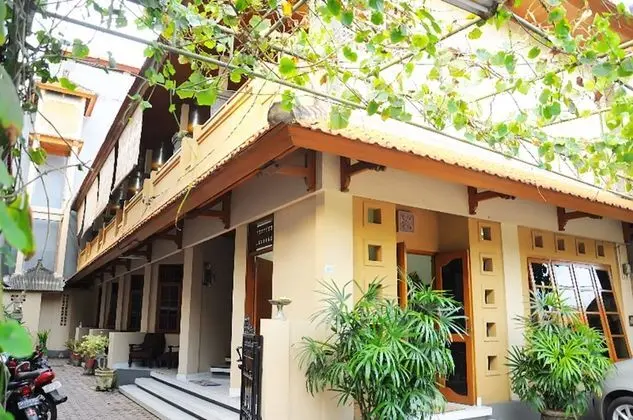 Jesens Inn 3