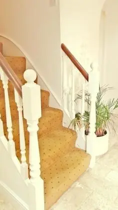 Jessamine Guest House - İç Mekan