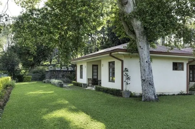 Jetwing Welimada Villa