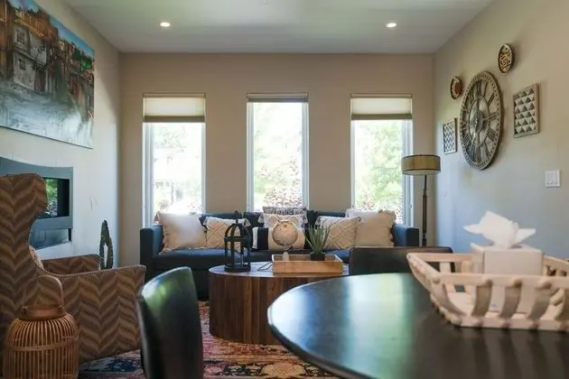 Jewel On Josephine Historic Clayton Neighborhood