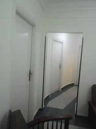 Jewel Mandara Apartments - İç Mekan