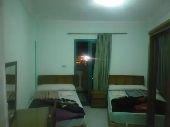 Jewel Mandara Apartments - Öne Çıkan Resim