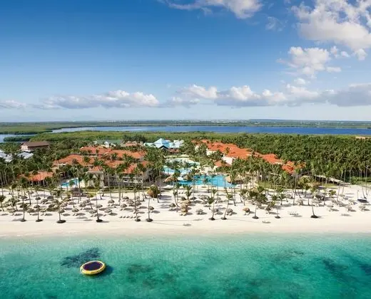 Jewel Palm Beach
