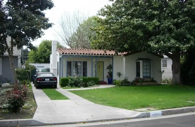 Jewel West LA Santa Monica