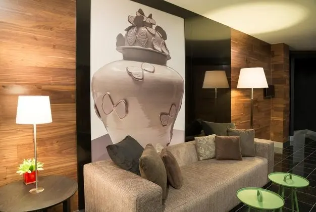JF Grand Puebla